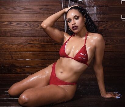 🔥 Lightskin  page leaked private photo uncensored full