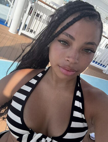 🔥 Lightskin  page leaked private photo uncensored full