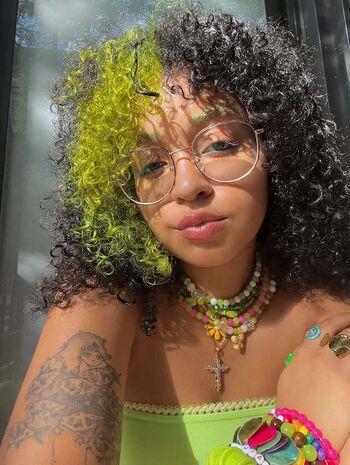 🔥 Lightskin  page leaked private photo uncensored full