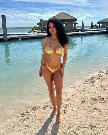🔥 Lightskin  page leaked private photo uncensored full
