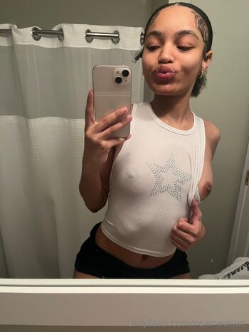 🔥 Lightskin  page leaked private photo uncensored full