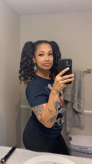 🔥 Lightskin  page leaked private photo uncensored full