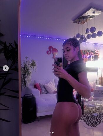 🔥 Lightskin  page leaked private photo uncensored full