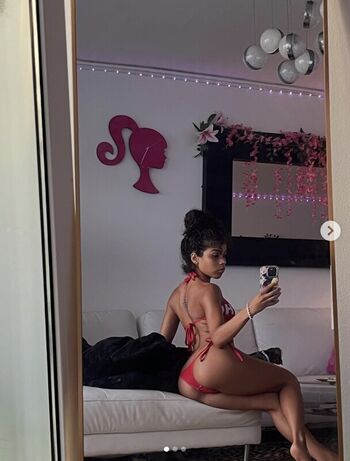 🔥 Lightskin  page leaked private photo uncensored full
