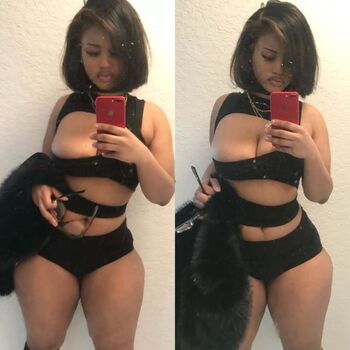 🔥 Lightskin  page leaked private photo uncensored full
