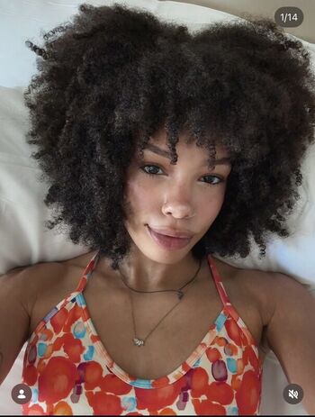 🔥 Lightskin  page leaked private photo uncensored full