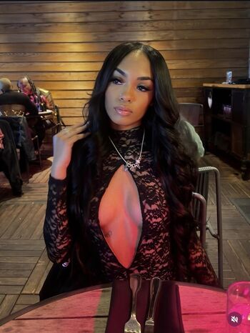 🔥 Lightskin  page leaked private photo uncensored full
