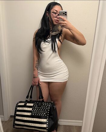 🔥 Lightskin  page leaked private photo uncensored full