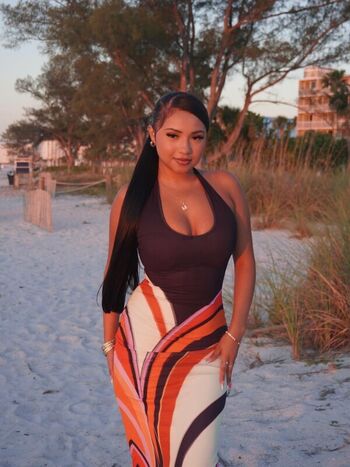 🔥 Lightskin  page leaked private photo uncensored full