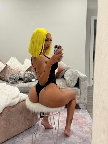 🔥 Lightskin  page leaked private photo uncensored full