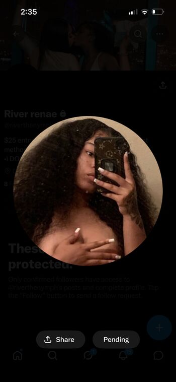 🔥 Lightskin  page leaked private photo uncensored full