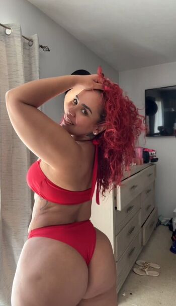 🔥 Lightskin  page leaked private photo uncensored full