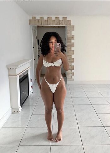 🔥 Lightskin  page leaked private photo uncensored full