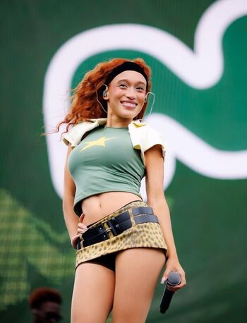 🔥 Lightskin  page leaked private photo uncensored full