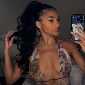 🔥 Lightskin  page leaked private photo uncensored full