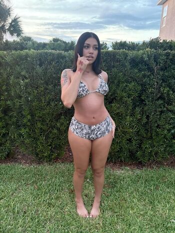 🔥 Lightskin  page leaked private photo uncensored full