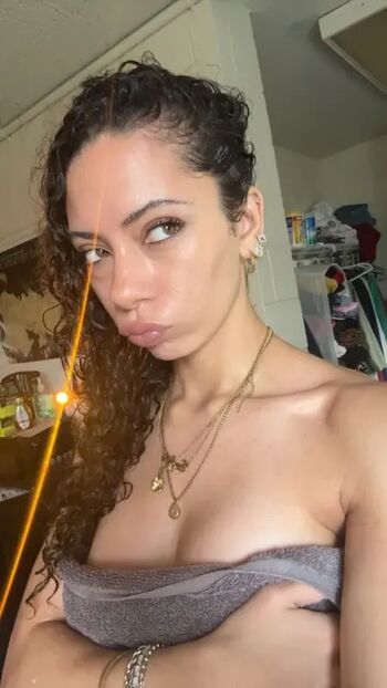 🔥 Lightskin  page leaked private photo uncensored full