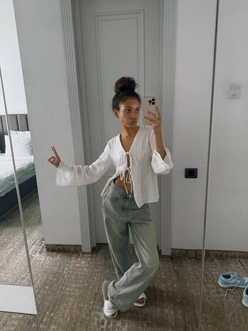 🔥 Lightskin  page leaked private photo uncensored full