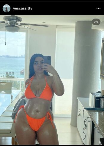 🔥 Lightskin  page leaked private photo uncensored full