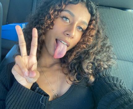 🔥 Lightskin leaked private photo uncensored full