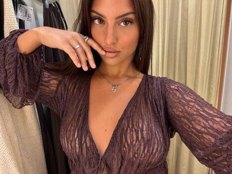 🔥 Likebaklava leaked private photo uncensored full