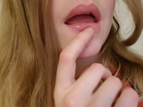 🔥 Lil hanne page leaked private photo uncensored full