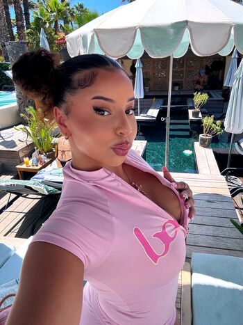 🔥 Lil kitty leaked private photo uncensored full