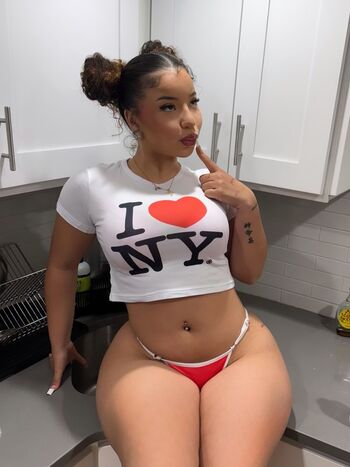 🔥 Lil kitty leaked private photo uncensored full