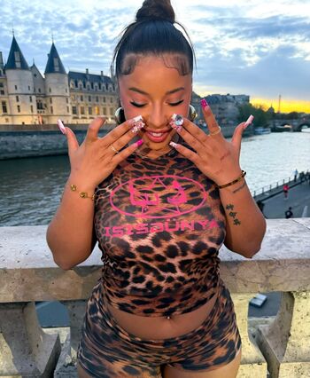 🔥 Lil kitty leaked private photo uncensored full