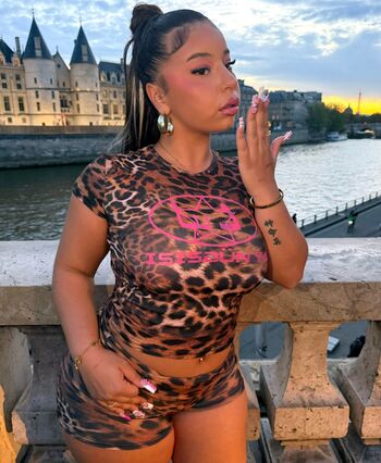 🔥 Lil kitty leaked private photo uncensored full