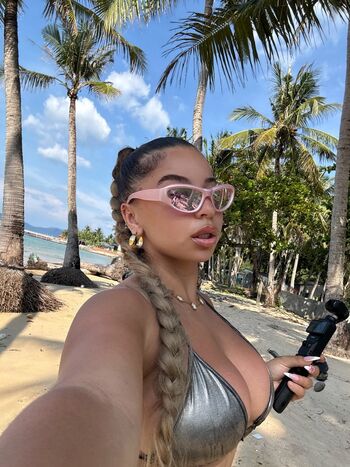 🔥 Lil kitty leaked private photo uncensored full