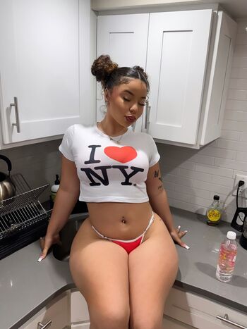 🔥 Lil kitty leaked private photo uncensored full