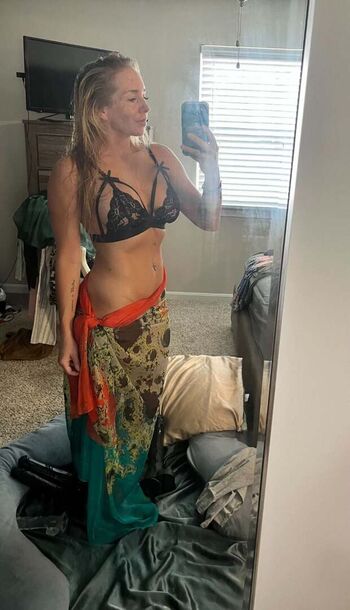 🔥 Lil lee kennedy leaked private photo uncensored full
