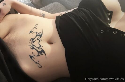 🔥 Lilangelsawa leaked private photo uncensored full