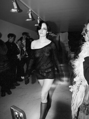 🔥 Lilarosepalaza leaked private photo uncensored full