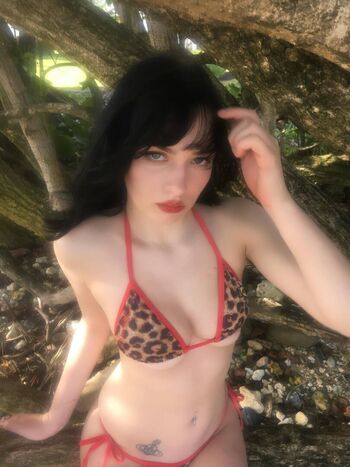 🔥 Lilarosepalaza leaked private photo uncensored full