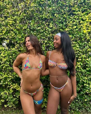🔥 Lilawiiams page leaked private photo uncensored full