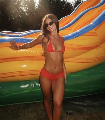 🔥 Lilawiiams page leaked private photo uncensored full