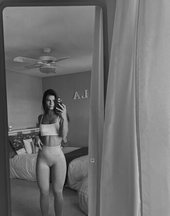 🔥 Lilawiiams page leaked private photo uncensored full