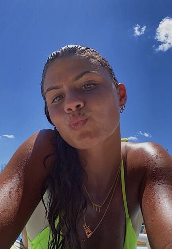 🔥 Lilawiiams leaked private photo uncensored full