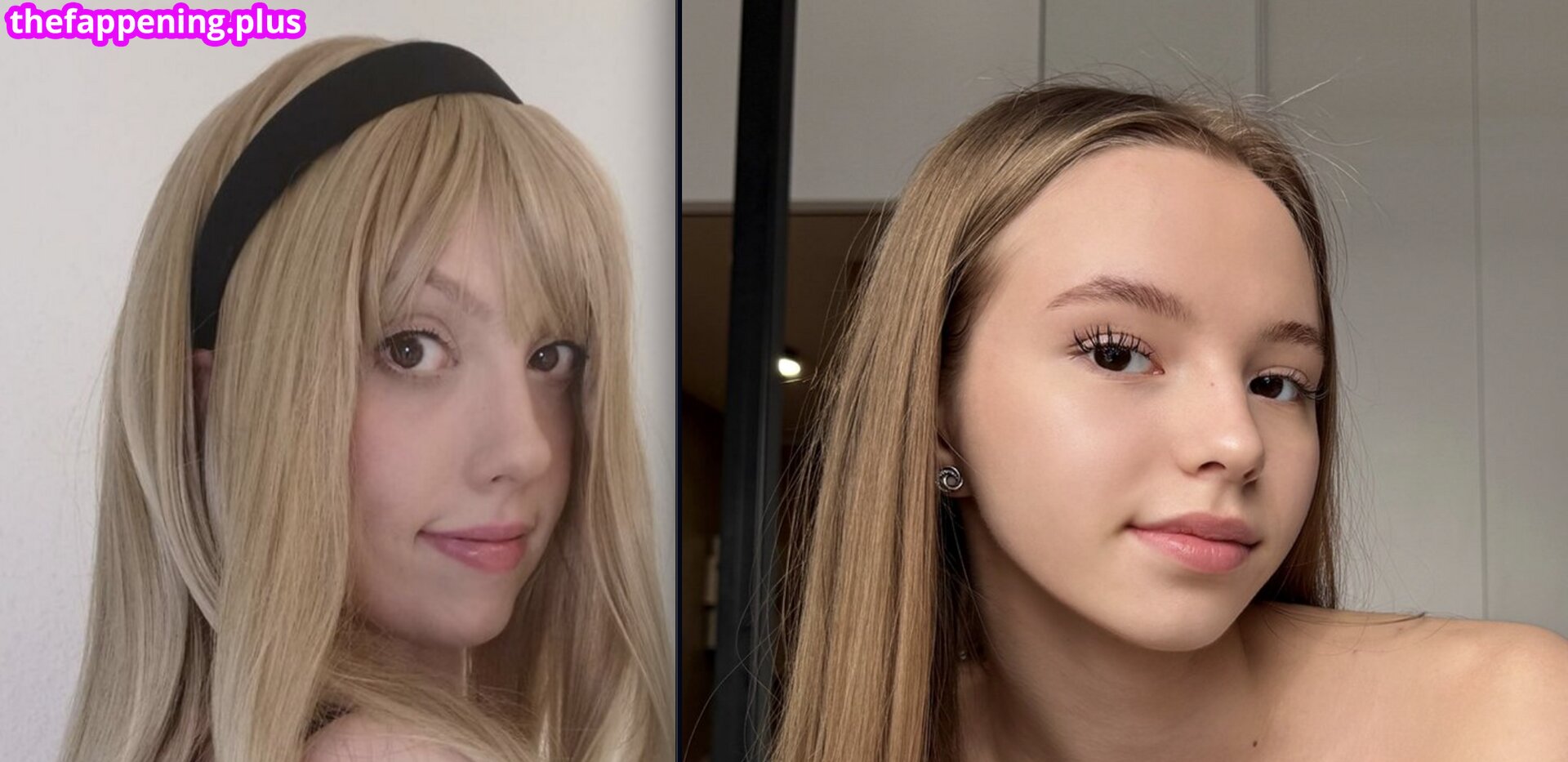 🔥 Page/ leaked private photo uncensored full