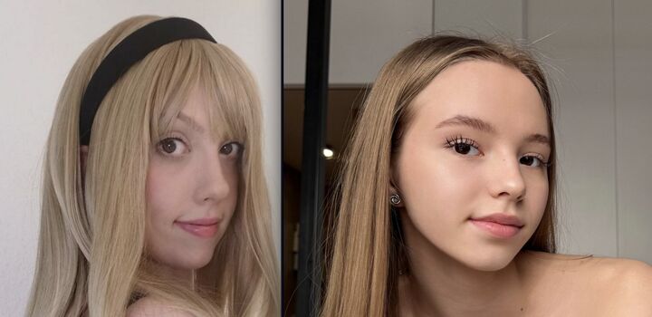 🔥 Lilemilyy leaked private photo uncensored full