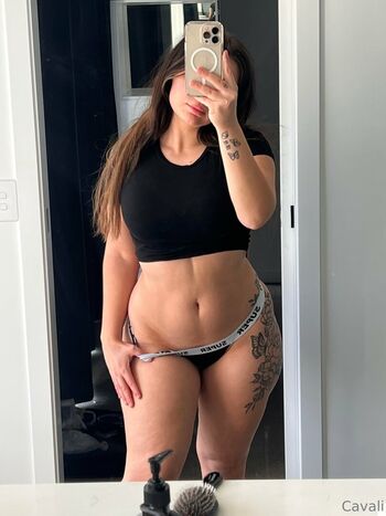 🔥 Lilith cavaliere page leaked private photo uncensored full