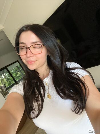 🔥 Lilith cavaliere page leaked private photo uncensored full