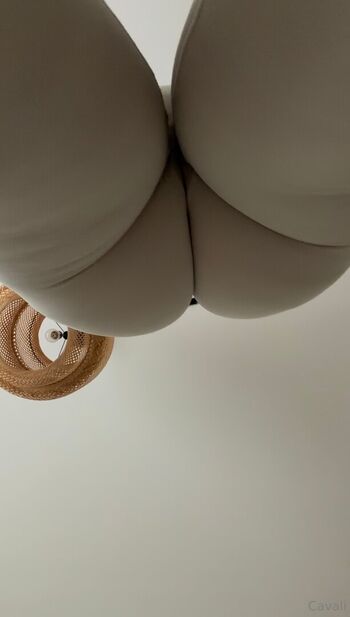 🔥 Lilith cavaliere page leaked private photo uncensored full