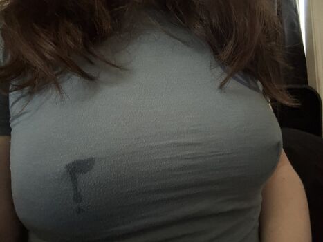🔥 Lilith leaked private photo uncensored full