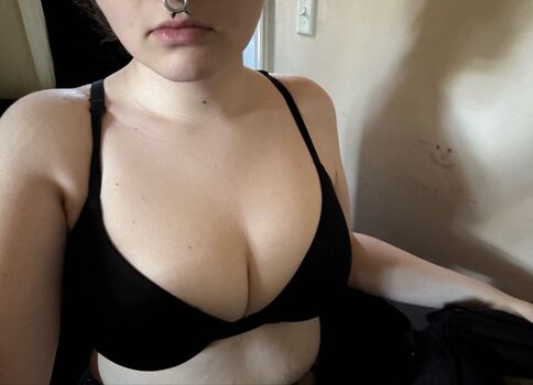 🔥 Lilith leaked private photo uncensored full