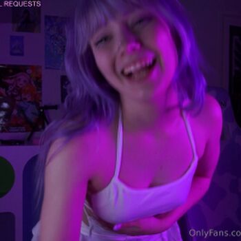 🔥 Liljabi page leaked private photo uncensored full