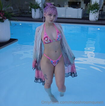 🔥 Liljabi leaked private photo uncensored full