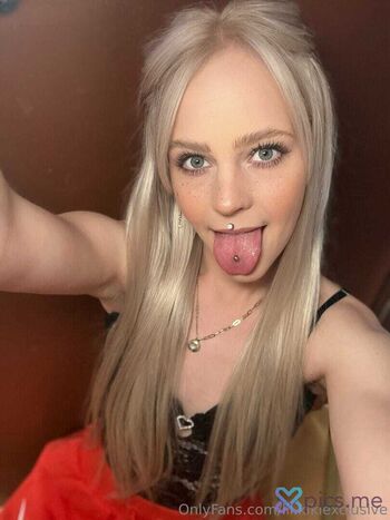 🔥 Lilkikiexclusive leaked private photo uncensored full